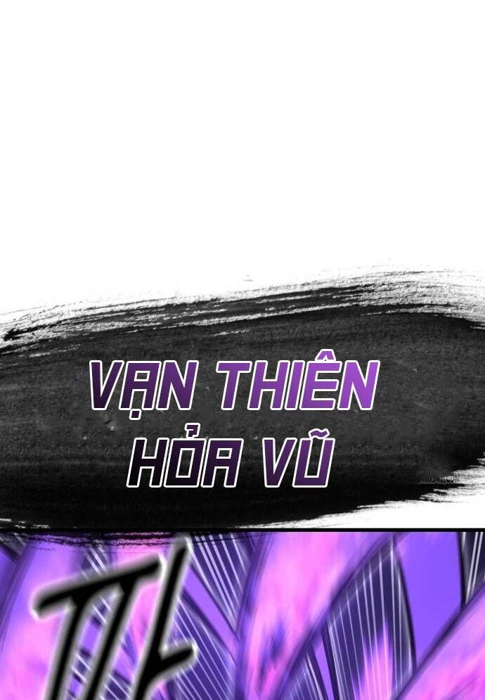 Võ Vương Kang Haejin Chapter 53 - 88