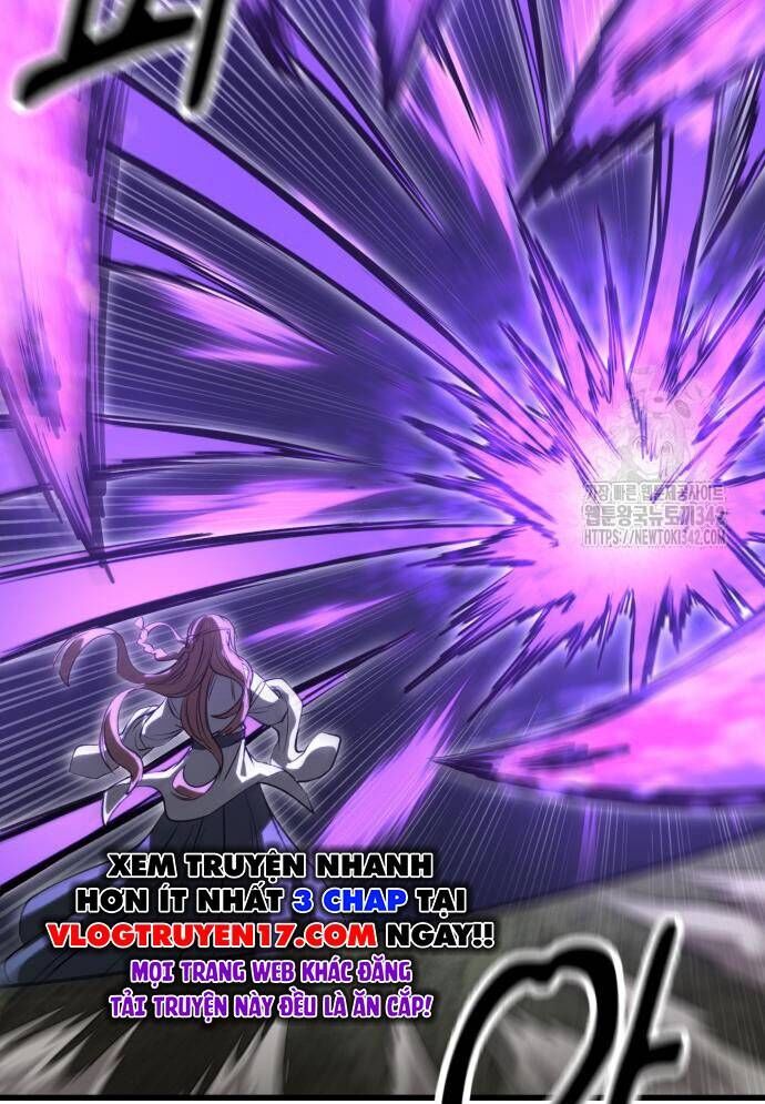 Võ Vương Kang Haejin Chapter 53 - 89