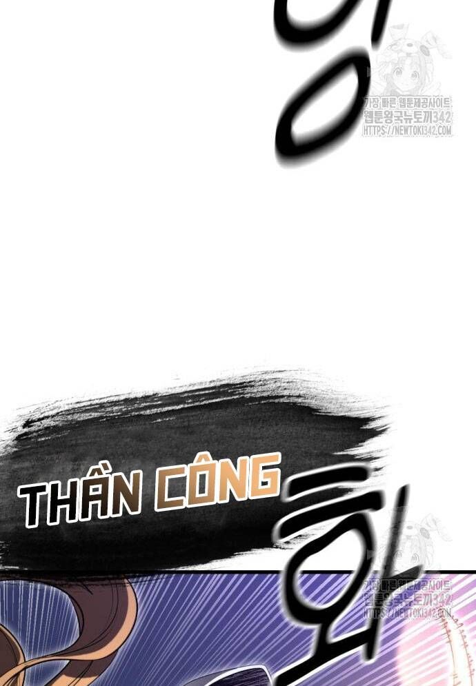 Võ Vương Kang Haejin Chapter 53 - 90