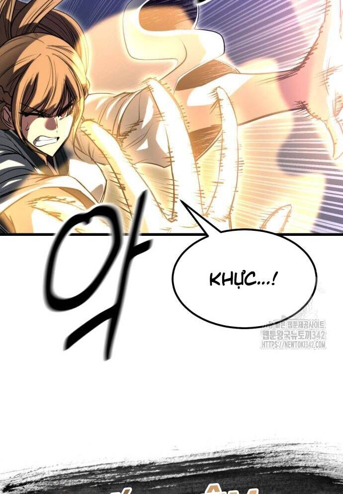 Võ Vương Kang Haejin Chapter 53 - 91