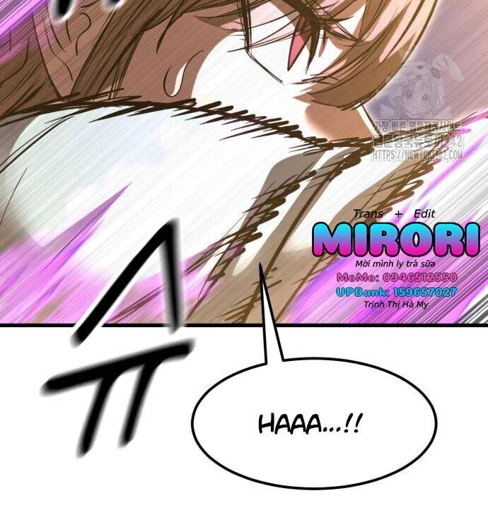 Võ Vương Kang Haejin Chapter 53 - 96