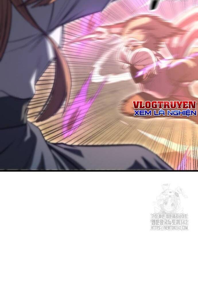 Võ Vương Kang Haejin Chapter 53 - 98