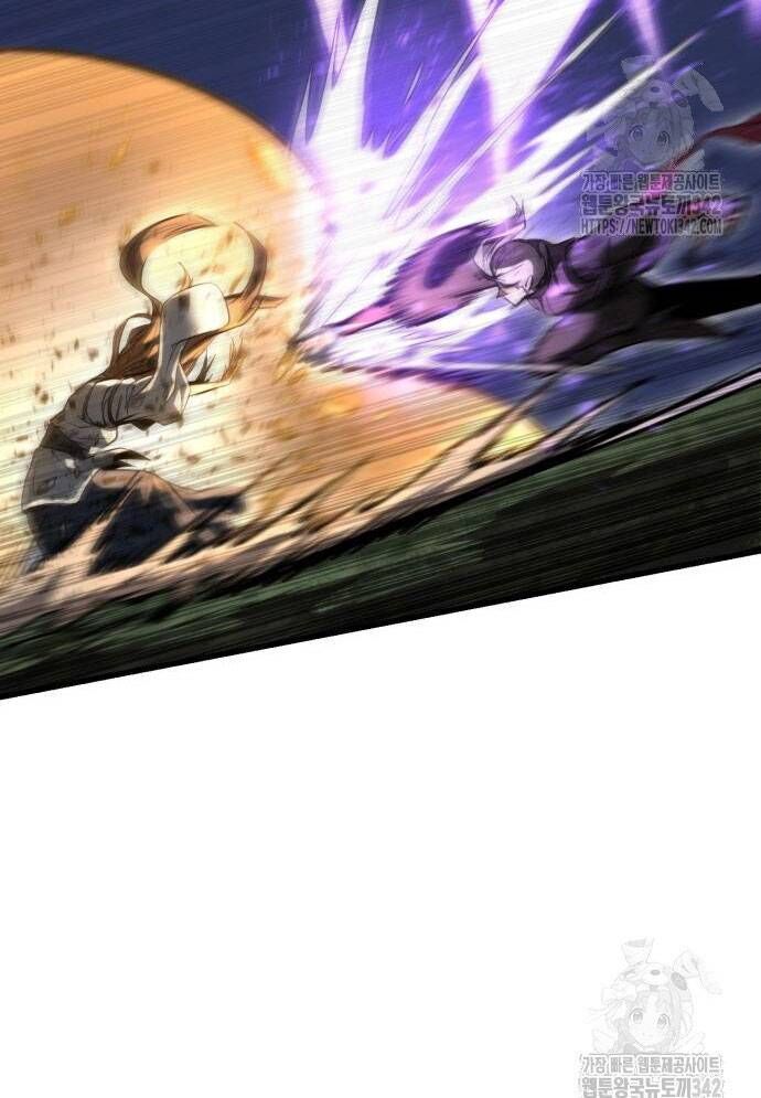 Võ Vương Kang Haejin Chapter 53 - 100