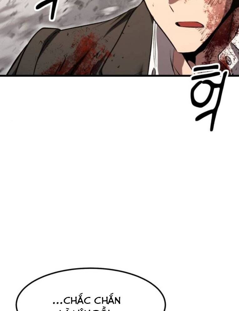 Võ Vương Kang Haejin Chapter 54 - 102