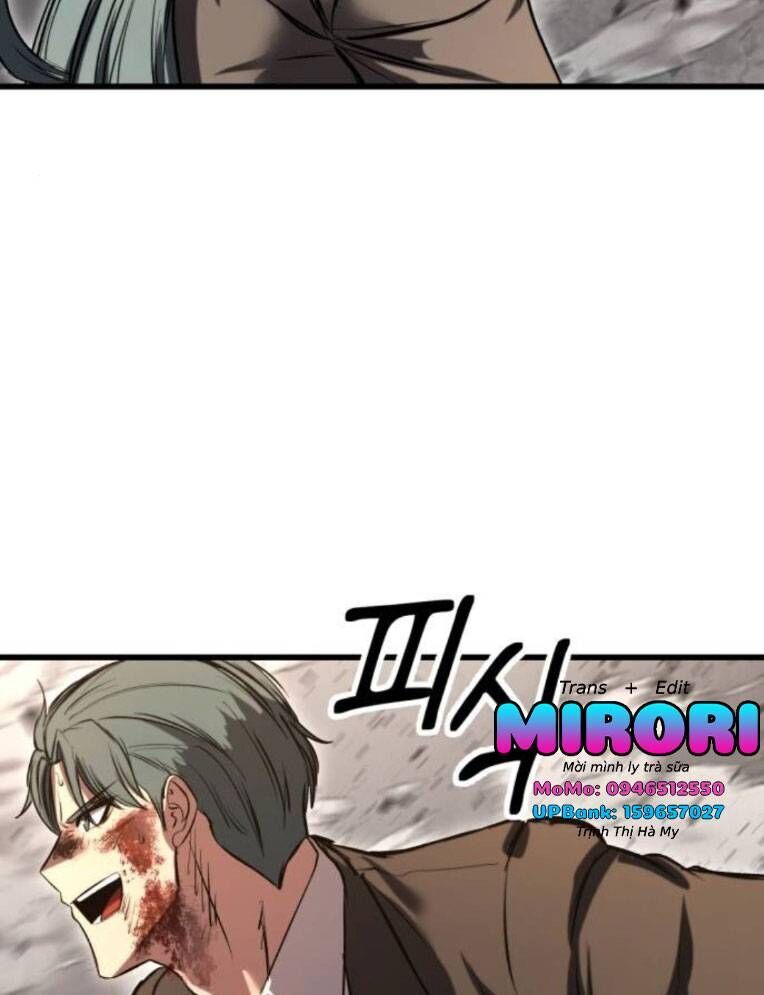 Võ Vương Kang Haejin Chapter 54 - 104