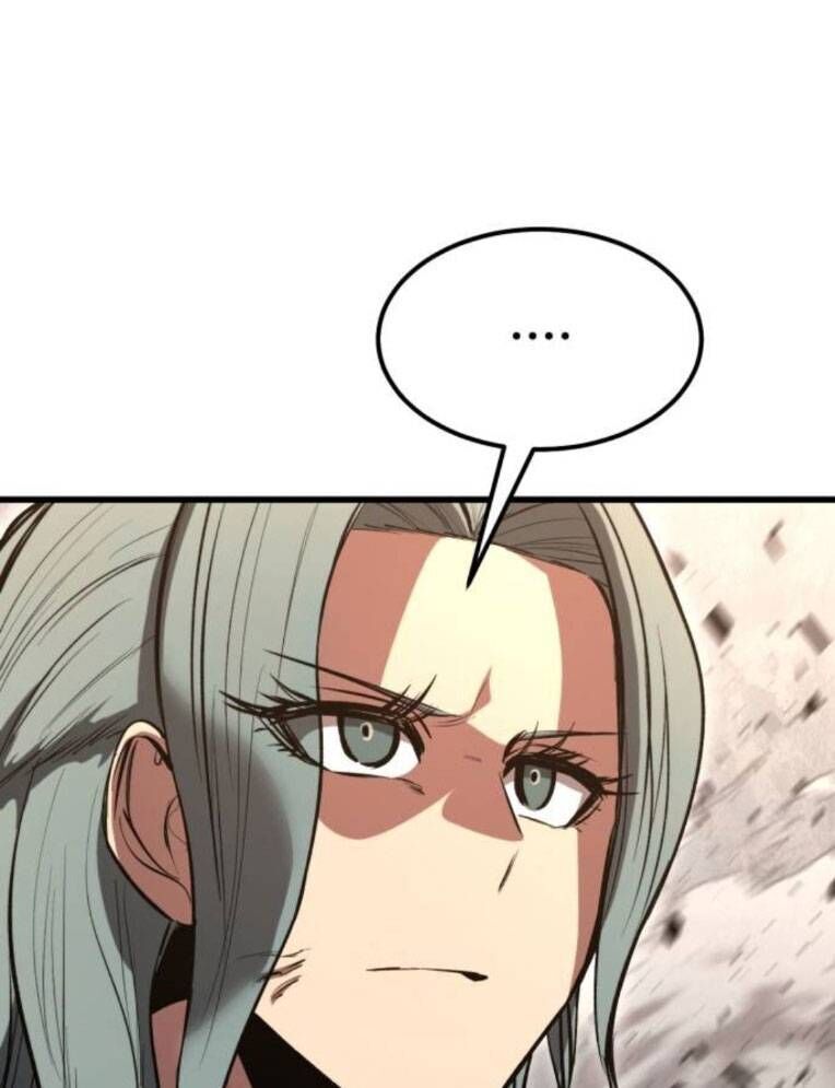 Võ Vương Kang Haejin Chapter 54 - 106