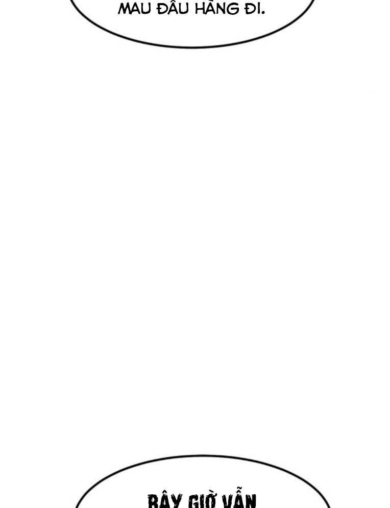 Võ Vương Kang Haejin Chapter 54 - 109