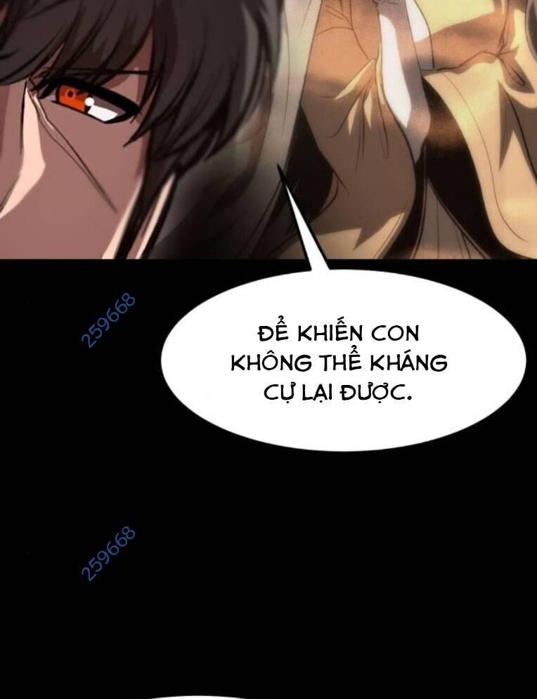 Võ Vương Kang Haejin Chapter 54 - 12