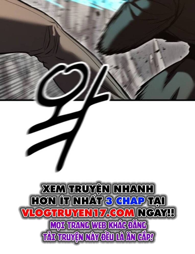Võ Vương Kang Haejin Chapter 54 - 111