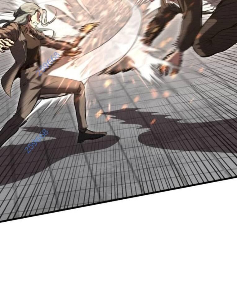 Võ Vương Kang Haejin Chapter 54 - 113