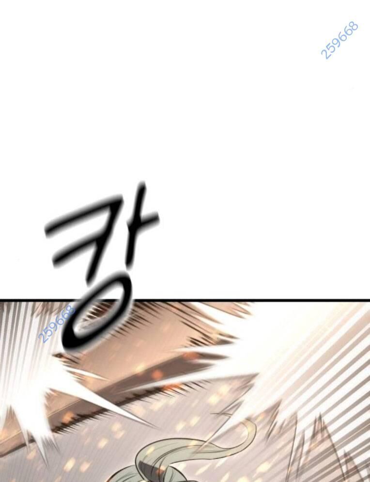 Võ Vương Kang Haejin Chapter 54 - 114