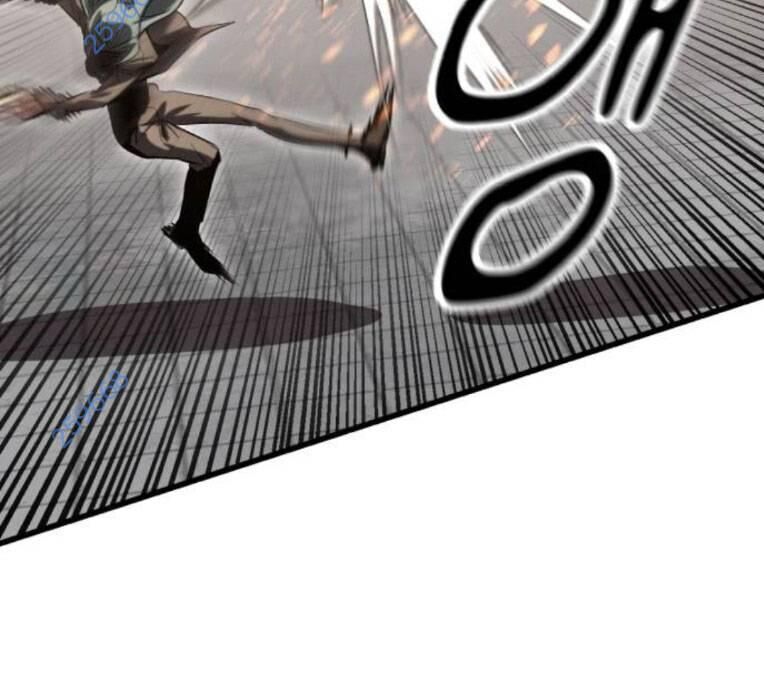 Võ Vương Kang Haejin Chapter 54 - 117