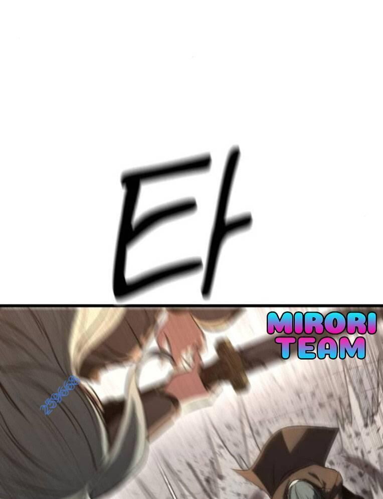 Võ Vương Kang Haejin Chapter 54 - 118