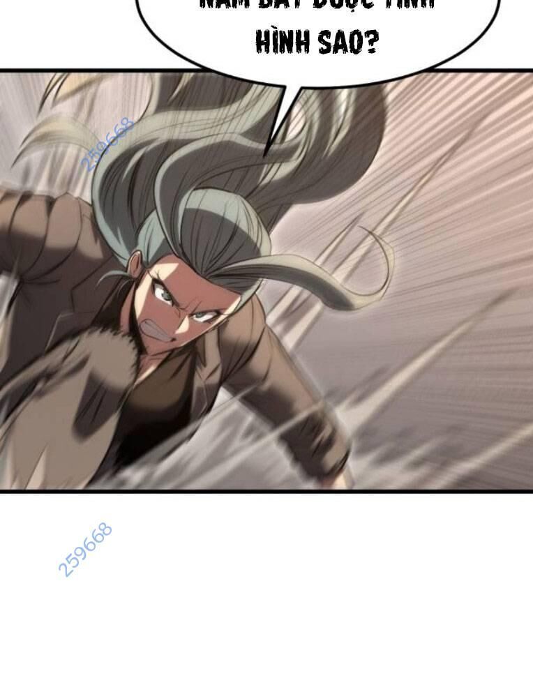 Võ Vương Kang Haejin Chapter 54 - 120