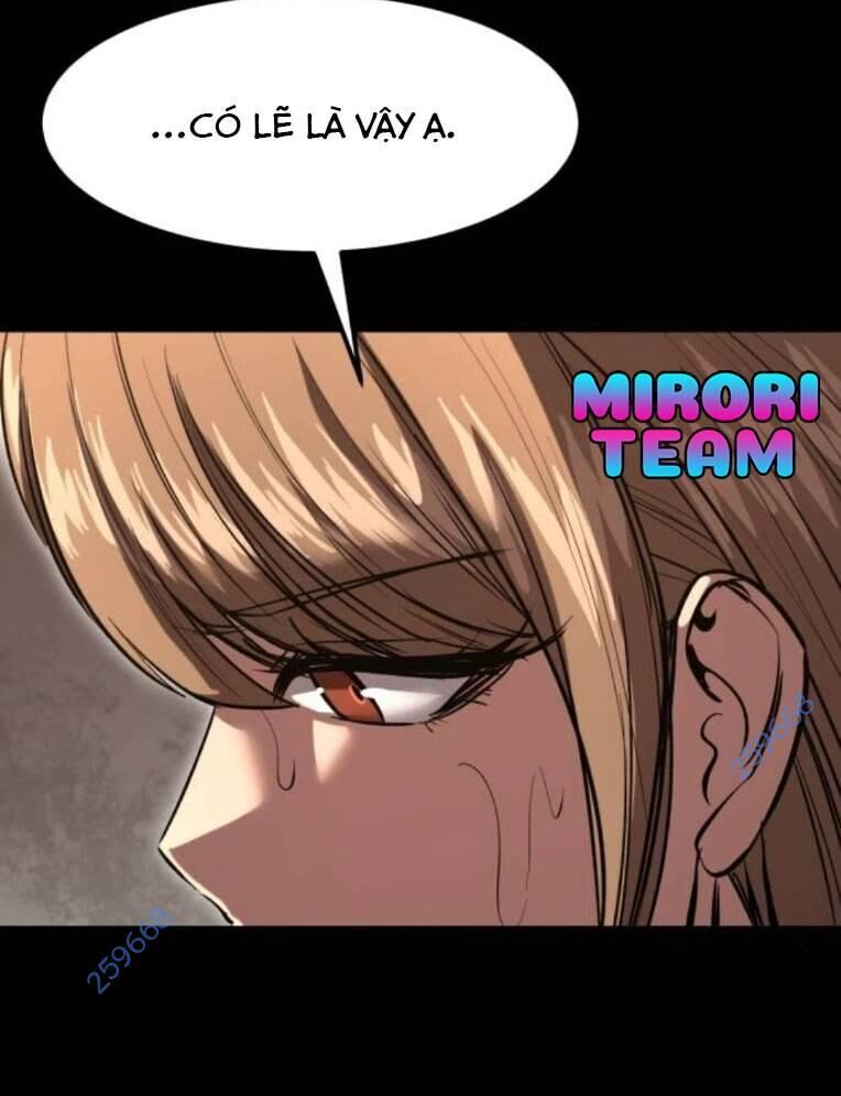 Võ Vương Kang Haejin Chapter 54 - 13