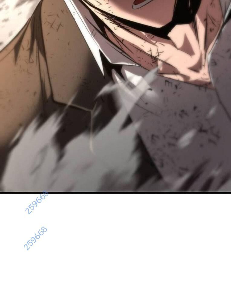 Võ Vương Kang Haejin Chapter 54 - 122