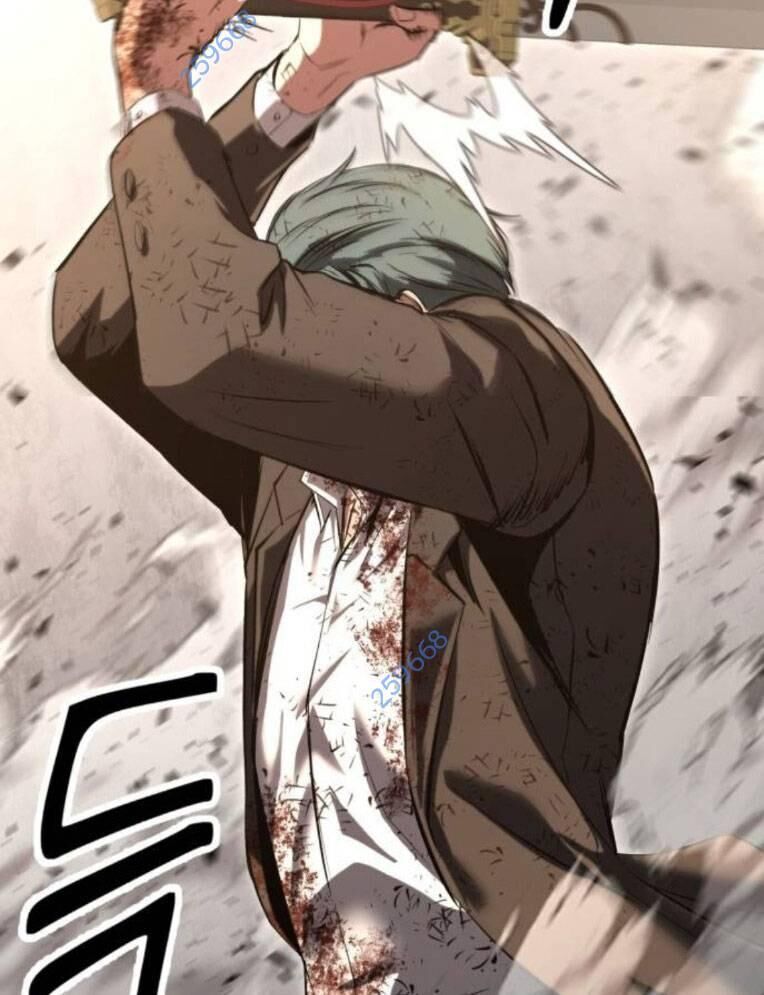 Võ Vương Kang Haejin Chapter 54 - 124