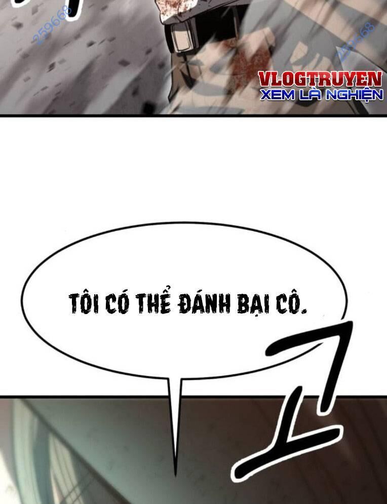 Võ Vương Kang Haejin Chapter 54 - 125