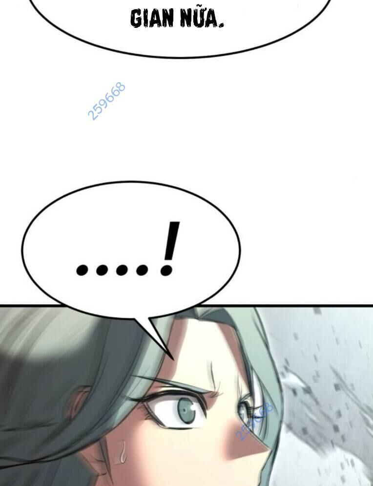 Võ Vương Kang Haejin Chapter 54 - 127