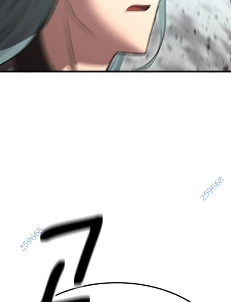 Võ Vương Kang Haejin Chapter 54 - 128