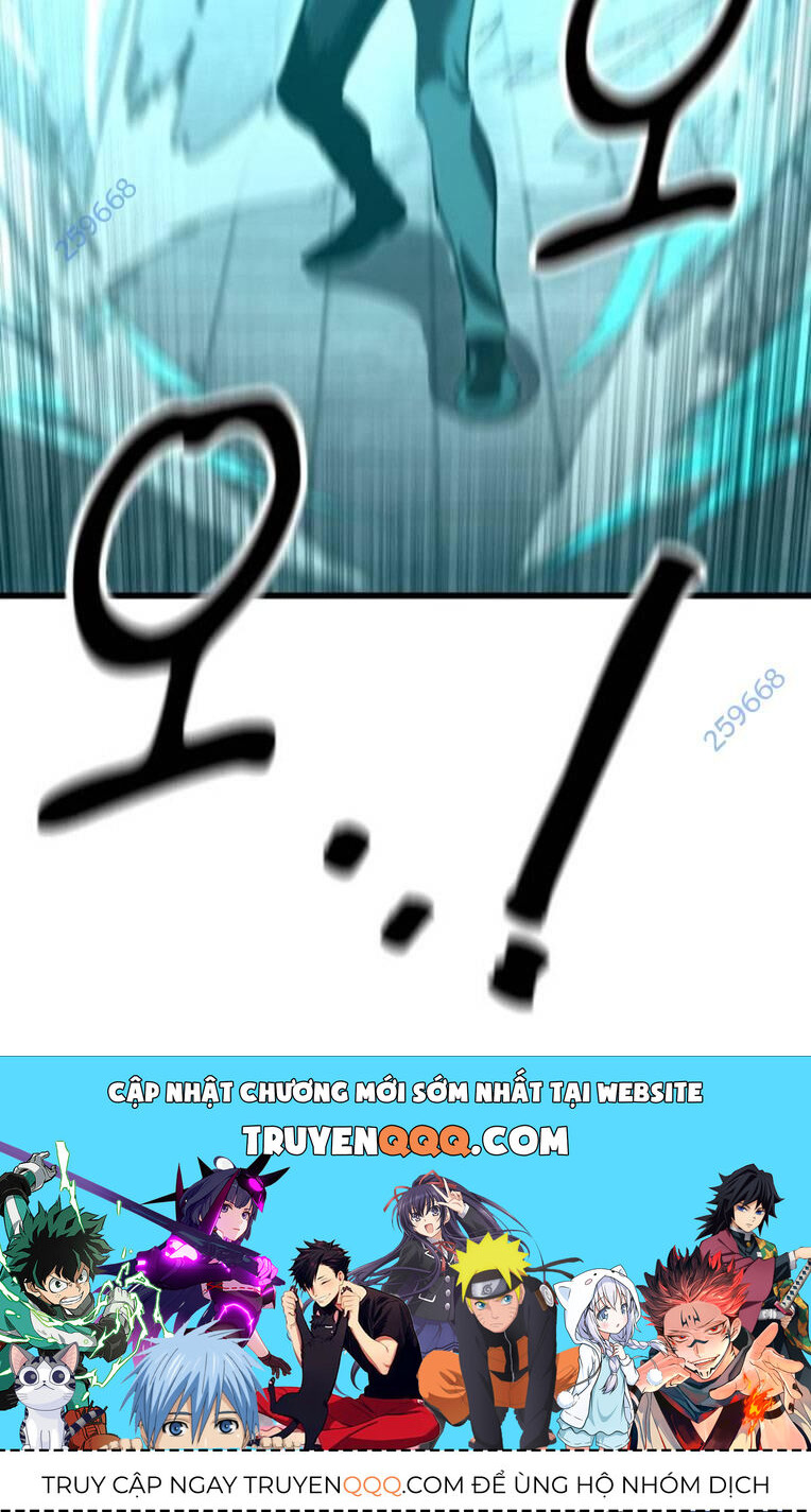 Võ Vương Kang Haejin Chapter 54 - 130