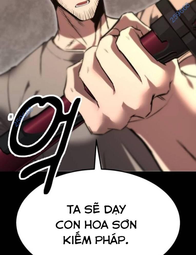 Võ Vương Kang Haejin Chapter 54 - 16