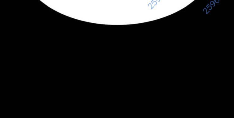 Võ Vương Kang Haejin Chapter 54 - 17