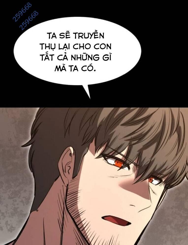 Võ Vương Kang Haejin Chapter 54 - 20