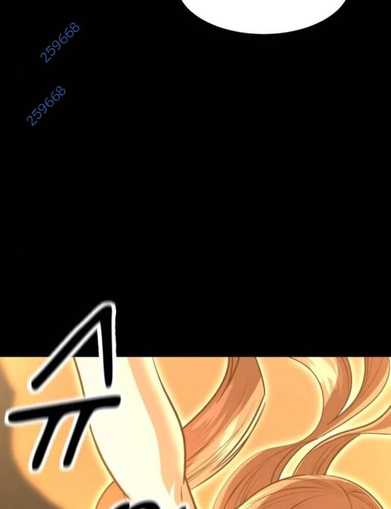 Võ Vương Kang Haejin Chapter 54 - 3