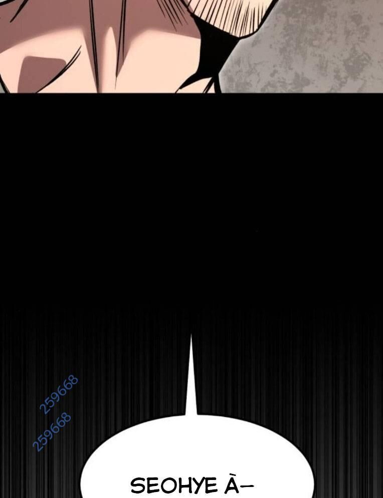 Võ Vương Kang Haejin Chapter 54 - 21