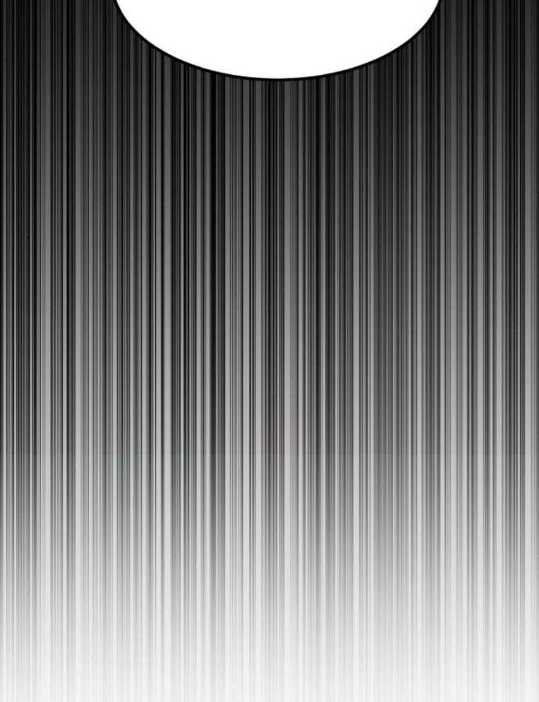 Võ Vương Kang Haejin Chapter 54 - 22