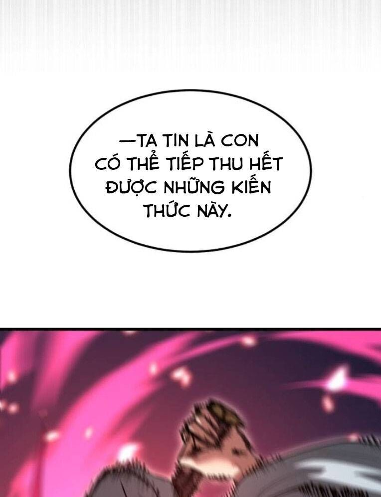 Võ Vương Kang Haejin Chapter 54 - 23