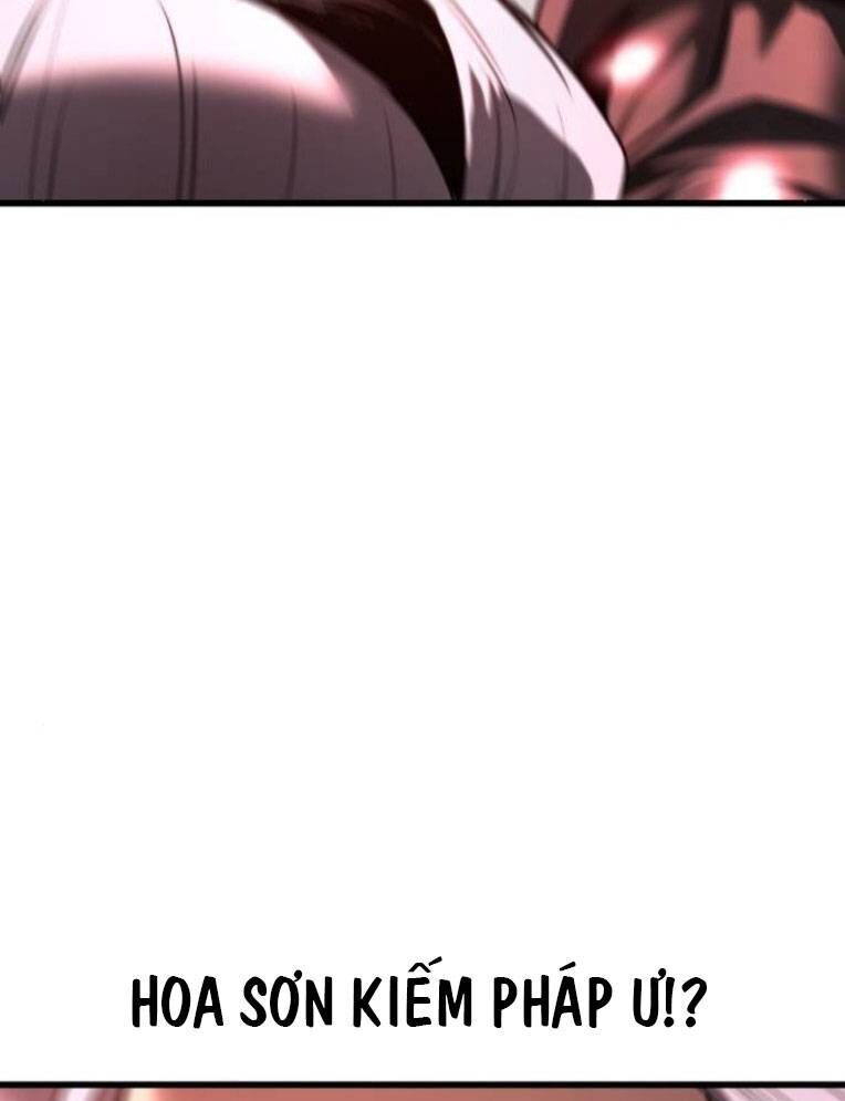 Võ Vương Kang Haejin Chapter 54 - 25