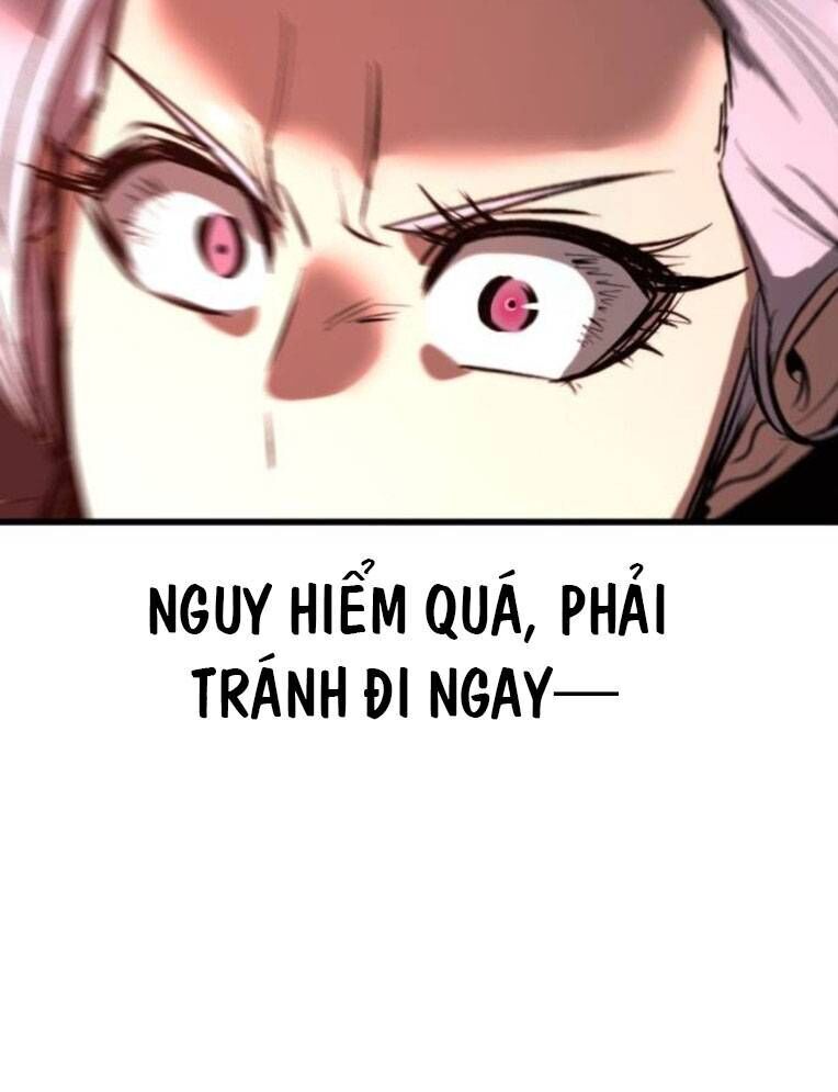 Võ Vương Kang Haejin Chapter 54 - 26