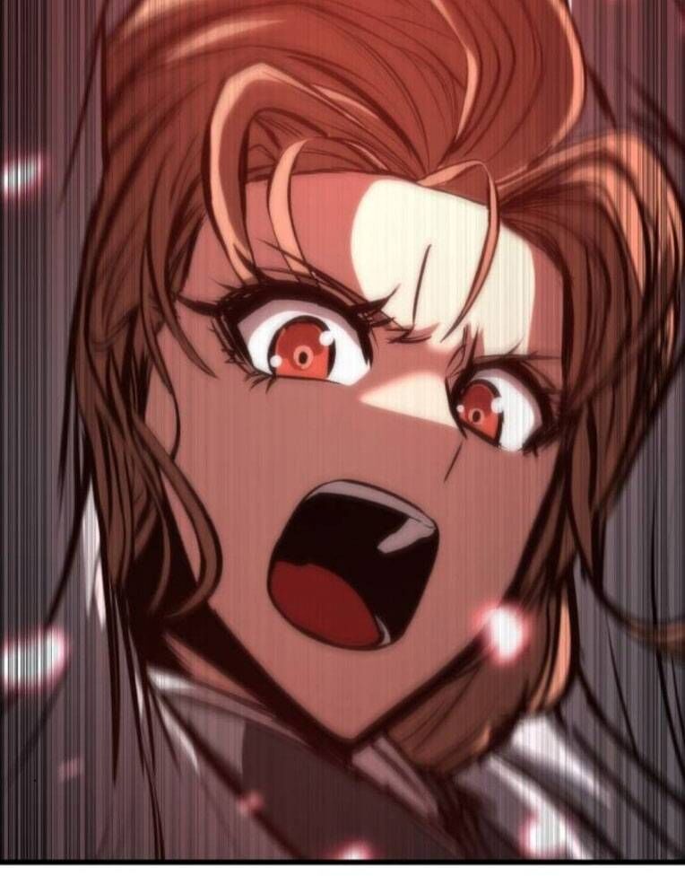 Võ Vương Kang Haejin Chapter 54 - 28