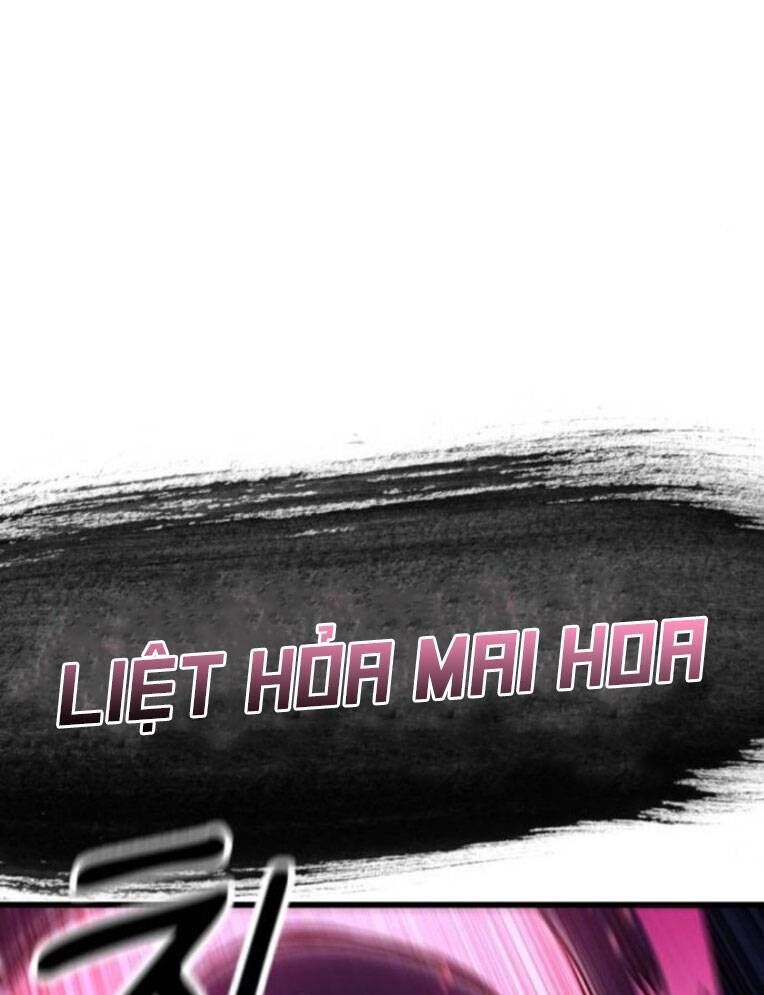 Võ Vương Kang Haejin Chapter 54 - 29