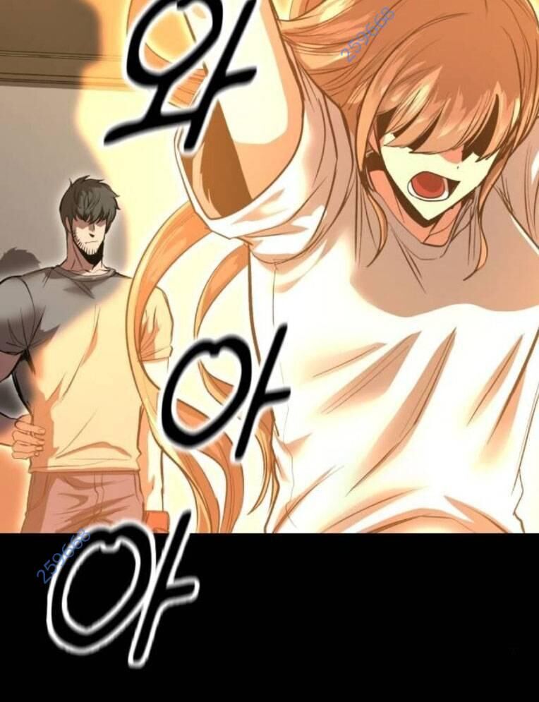 Võ Vương Kang Haejin Chapter 54 - 4