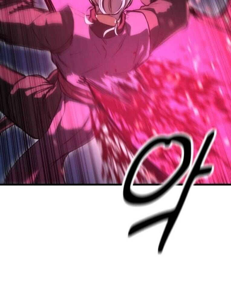 Võ Vương Kang Haejin Chapter 54 - 31