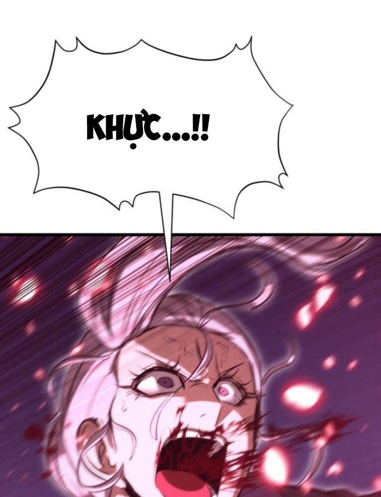 Võ Vương Kang Haejin Chapter 54 - 32