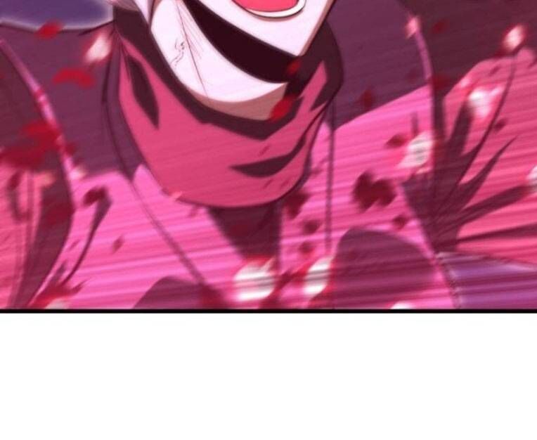 Võ Vương Kang Haejin Chapter 54 - 33