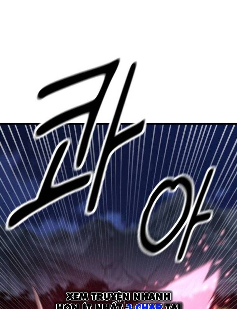 Võ Vương Kang Haejin Chapter 54 - 34