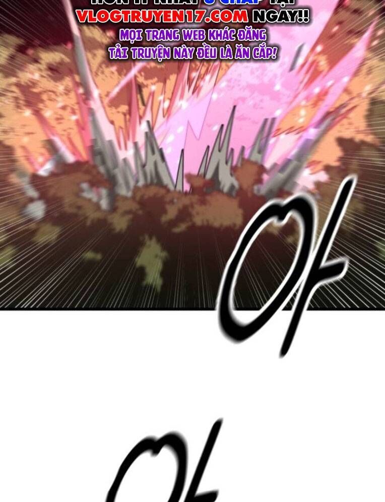 Võ Vương Kang Haejin Chapter 54 - 35