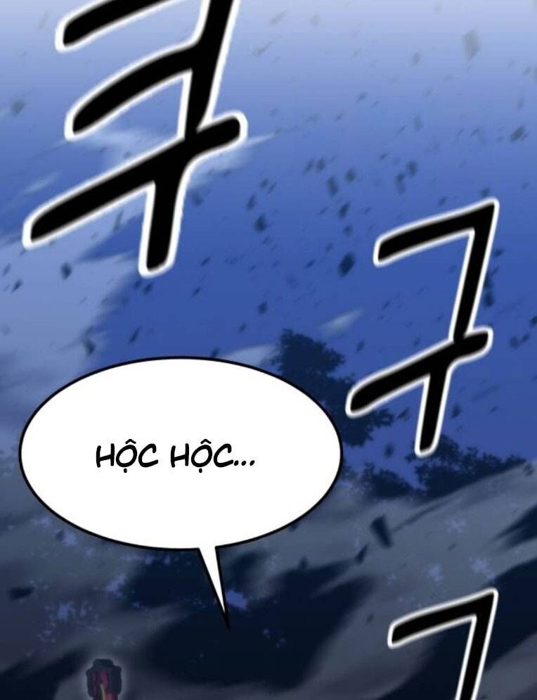 Võ Vương Kang Haejin Chapter 54 - 38