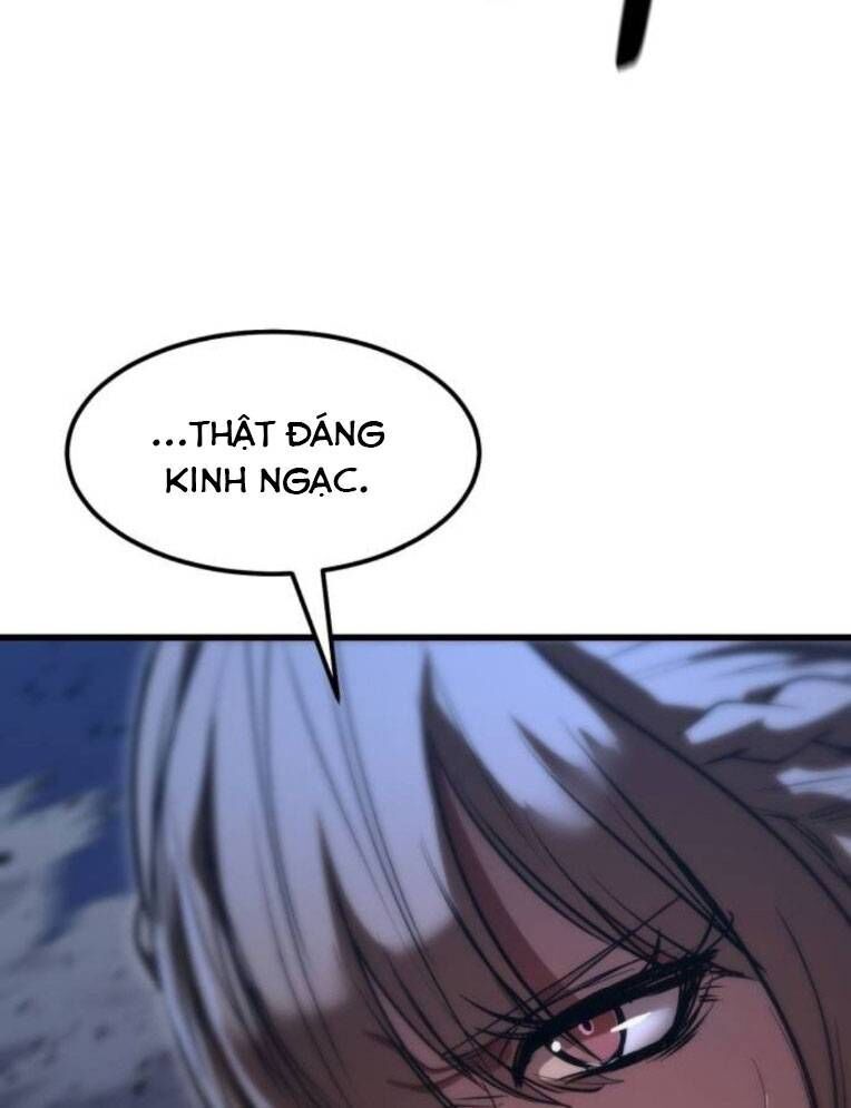 Võ Vương Kang Haejin Chapter 54 - 40