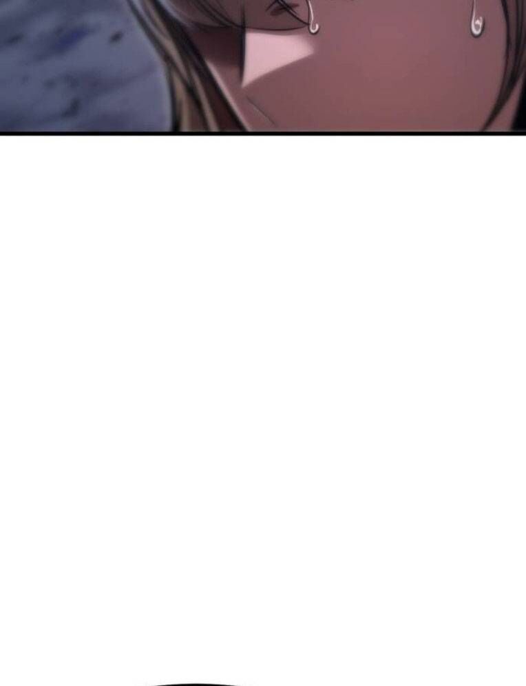 Võ Vương Kang Haejin Chapter 54 - 41