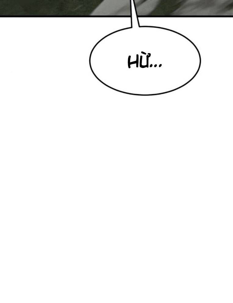 Võ Vương Kang Haejin Chapter 54 - 43