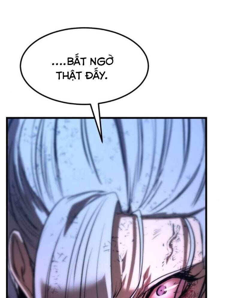 Võ Vương Kang Haejin Chapter 54 - 44