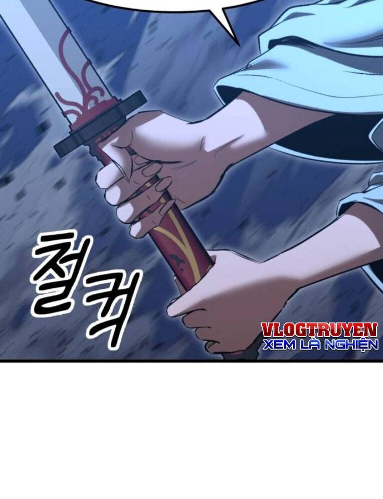 Võ Vương Kang Haejin Chapter 54 - 48