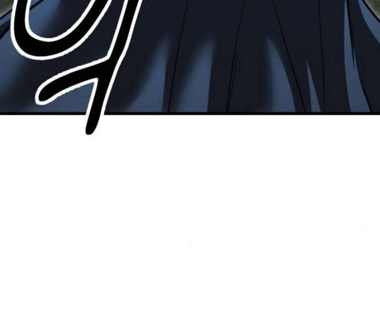 Võ Vương Kang Haejin Chapter 54 - 51