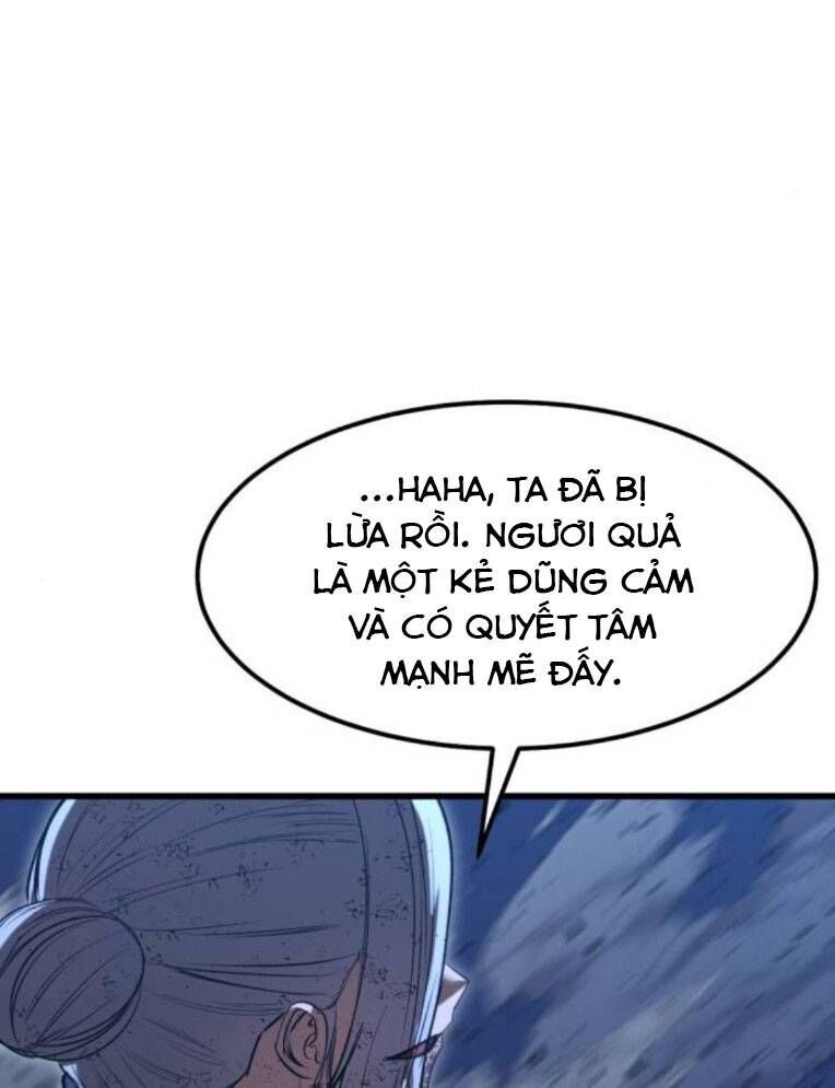 Võ Vương Kang Haejin Chapter 54 - 52